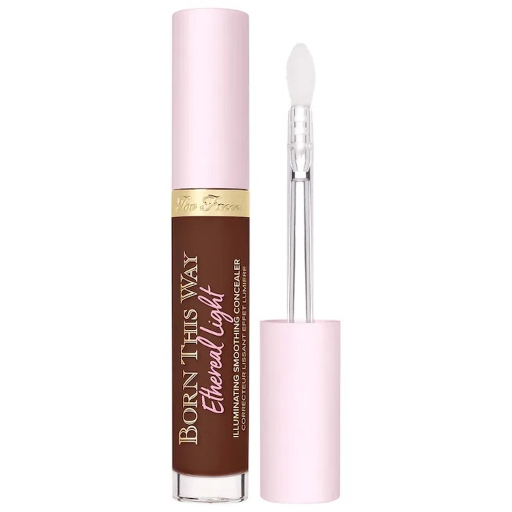 Too Faced Concealer
